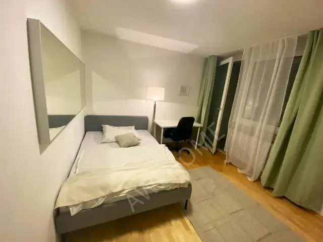 garching-bei-munchen RentalsEinsteinstrasse Garching bei Munchen 85748 Germany