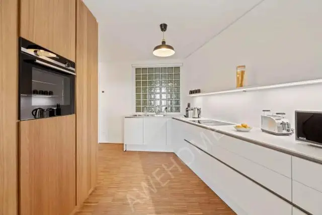 München RentalsTubinger Strasse 3aDE-02-020-001HF