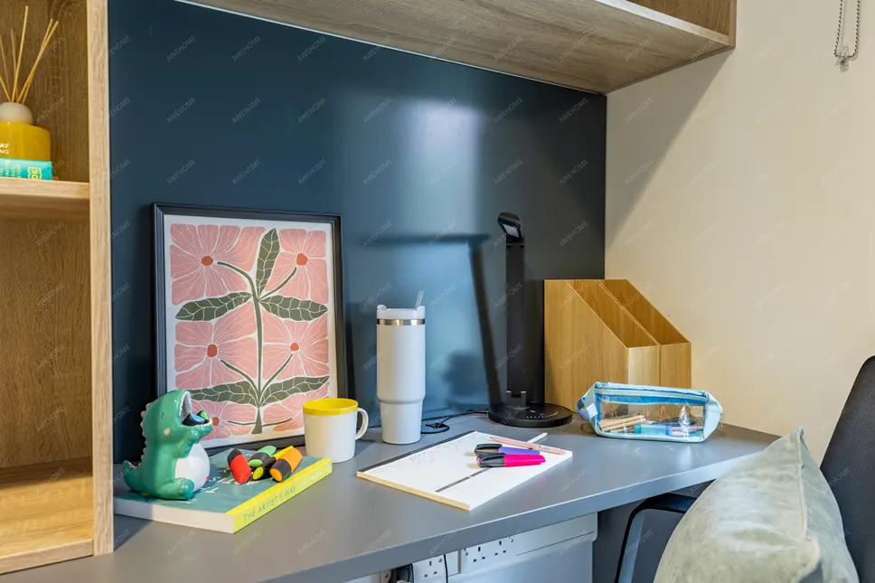 Cork RentalsCurraheen Point