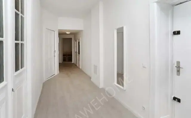 Berlin RentalsRheinstrasse 2-3DE-01-252M