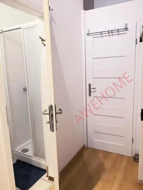 Berlin Rentalsstudio in Neukolln