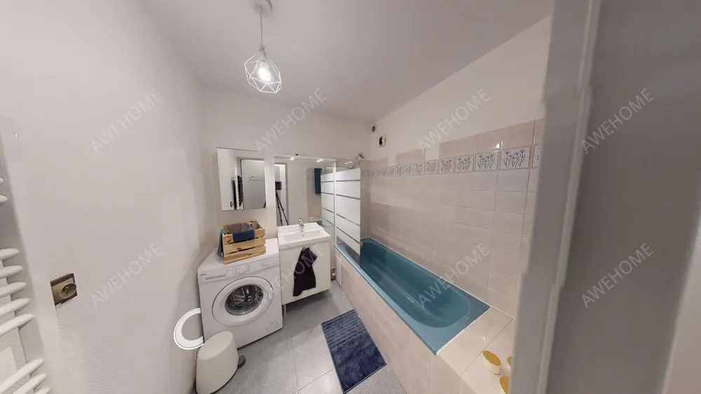 ToulouseCelebrities Rentals[Celebrities]1 bis place du Ravelin  31300