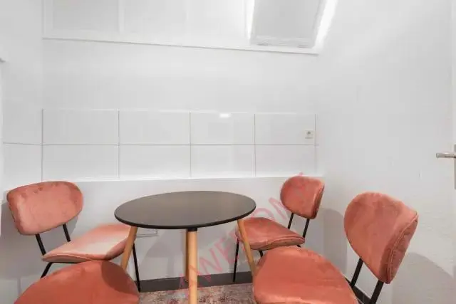 Frankfurt am MainStudy Overseas Accommodation Booking