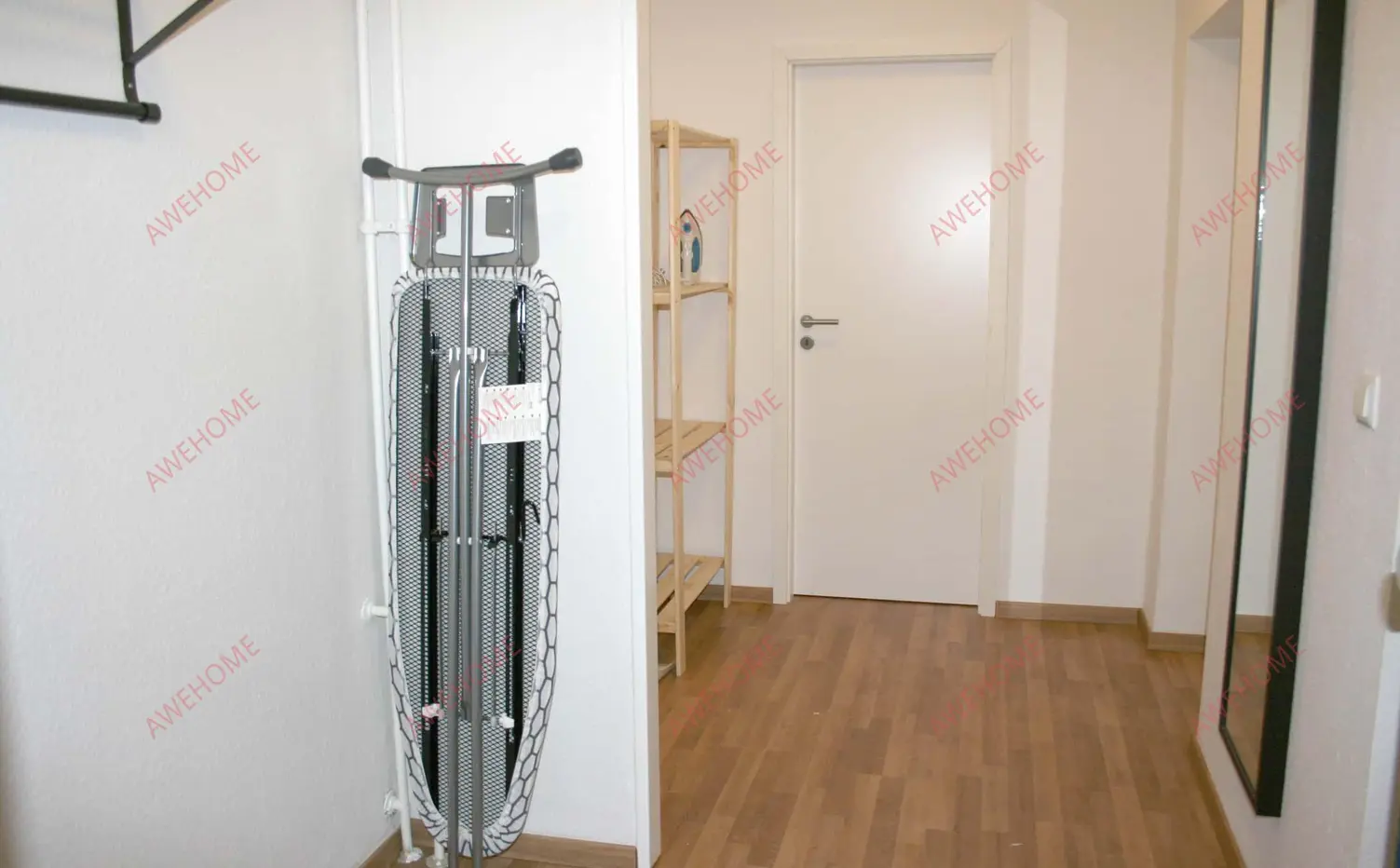 Berlin RentalsStromstrasse 36DE-01-123M