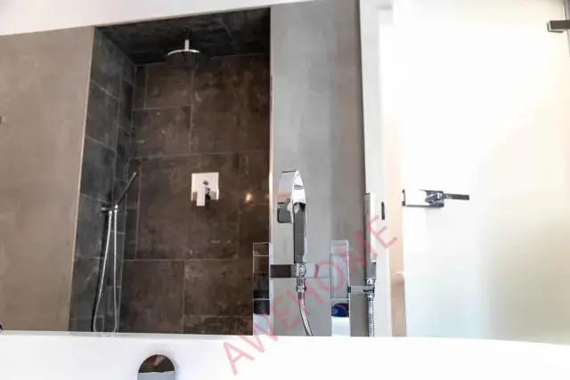 Frankfurt am MainStudy Overseas Accommodation Booking