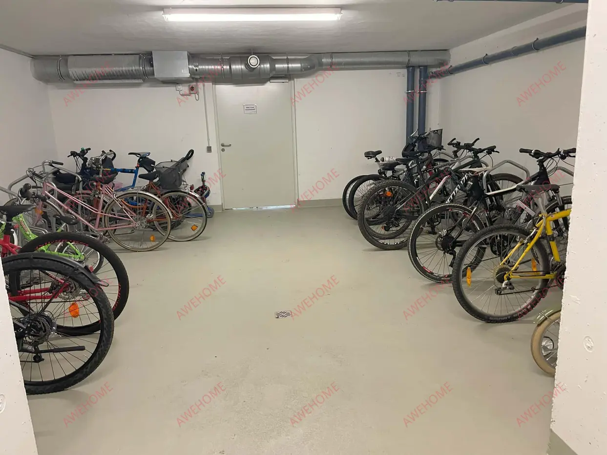 leinfelden-echterdingenCelebrities Rentals[Celebrities]Echterdingen