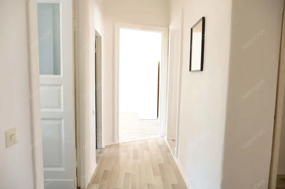 Berlin RentalsGuineastrasse