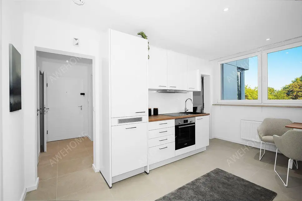 München RentalsSchumacherring 29