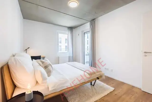 Frankfurt am Main RentalsGref-Voelsing-Strasse 15DE-04-037-029Q