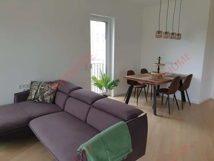 BerlinStudy Overseas Accommodation Booking