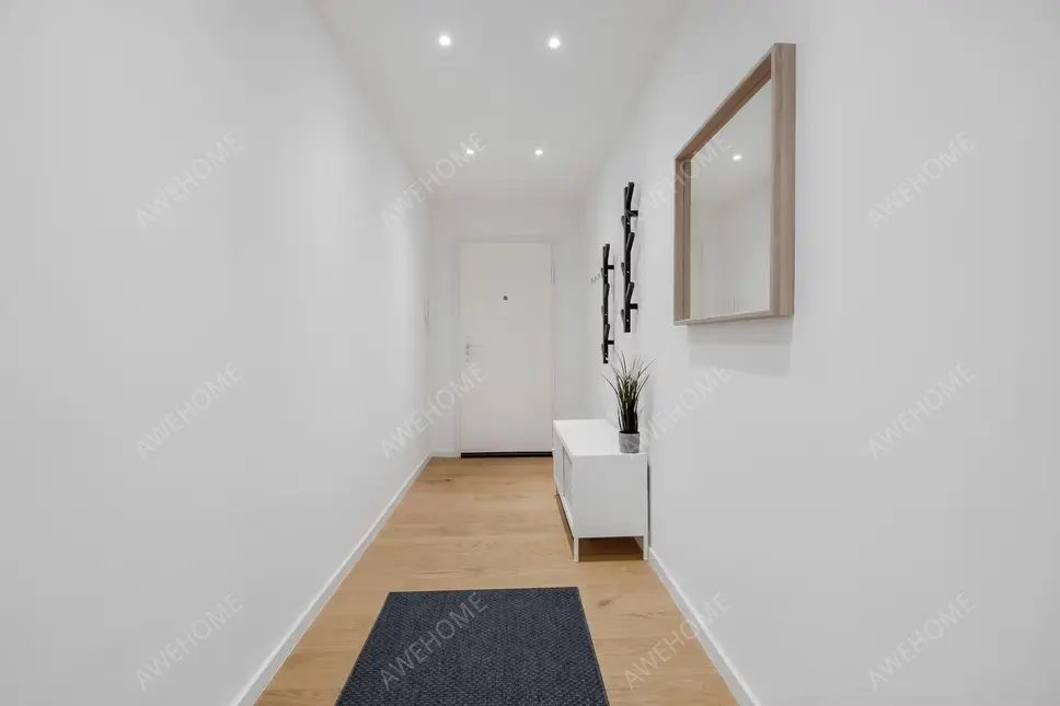 München RentalsKnrnbergstrabe 43