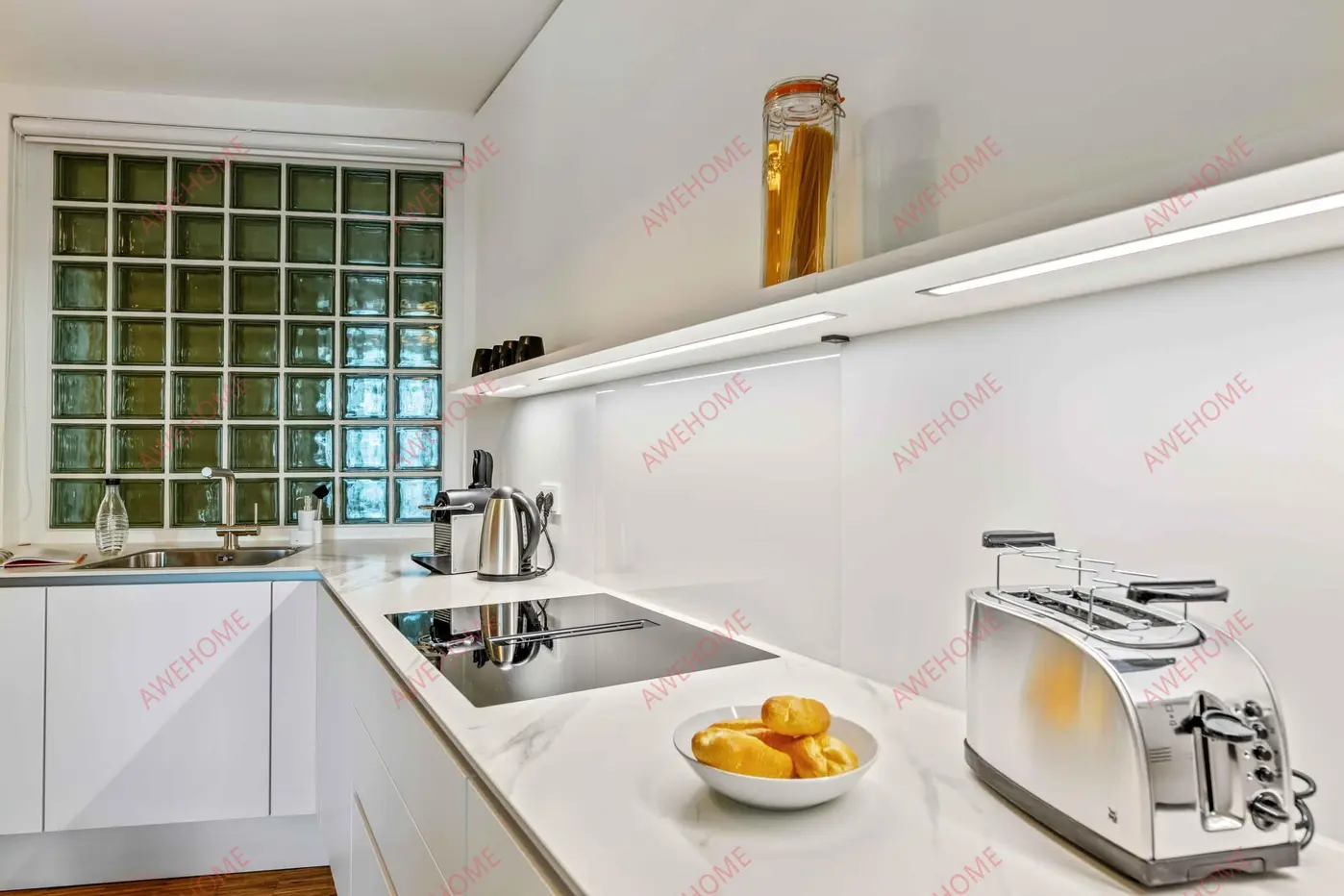 München RentalsTubinger Strasse 3aDE-02-020-002HF