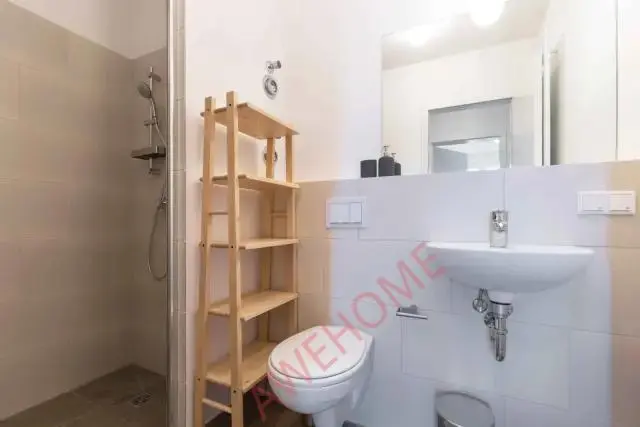 Berlin RentalsKlara Franke Strasse 8DE-01-006-002HF