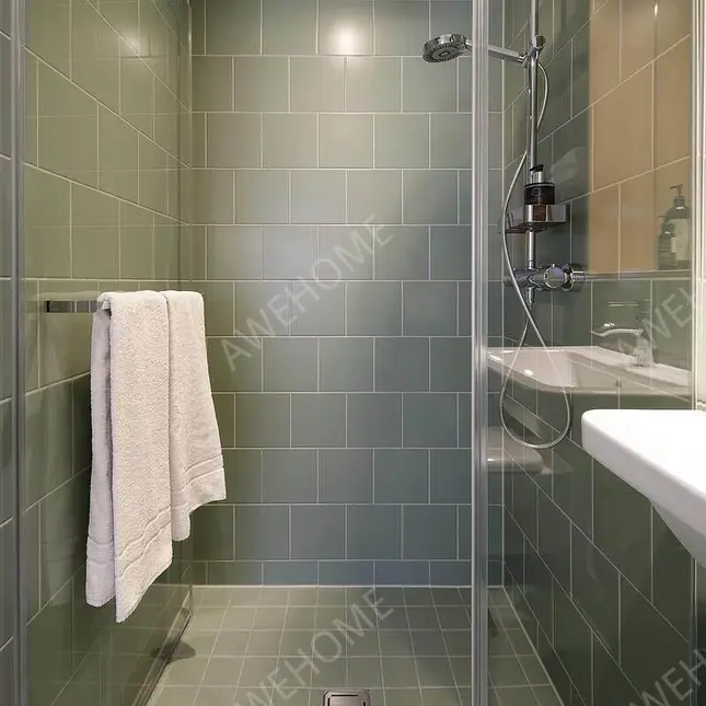 慕尼黑租房Munchen - Studio XL