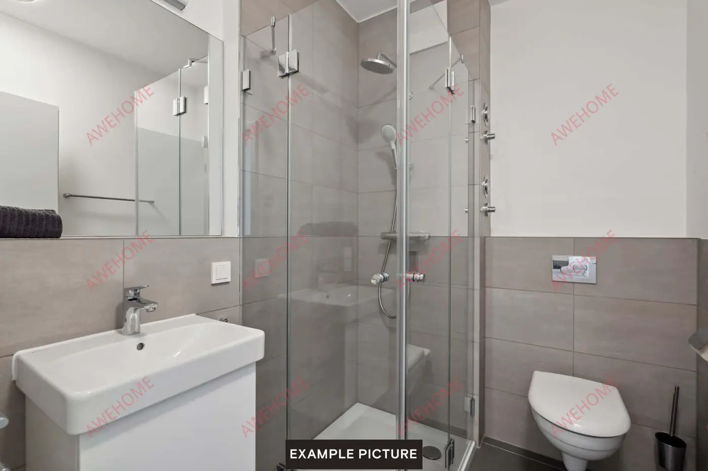 Berlin RentalsSimmelstrasse 23DE-01-262-303