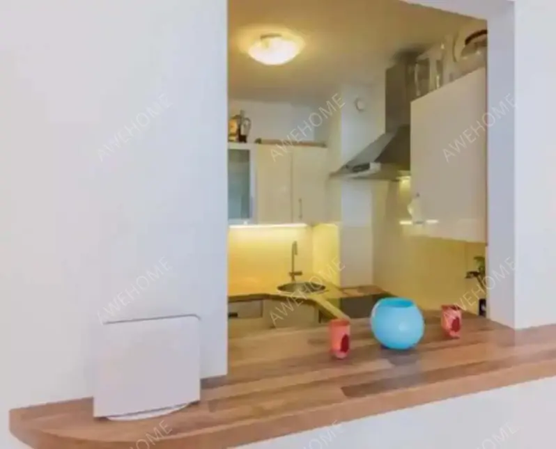 München RentalsBeautiful Apartment in the Center of Munich