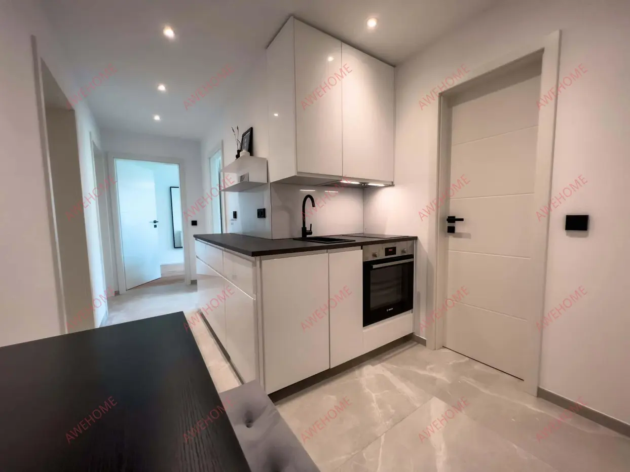 München RentalsPassauerstrasse Munich 81369 Germany