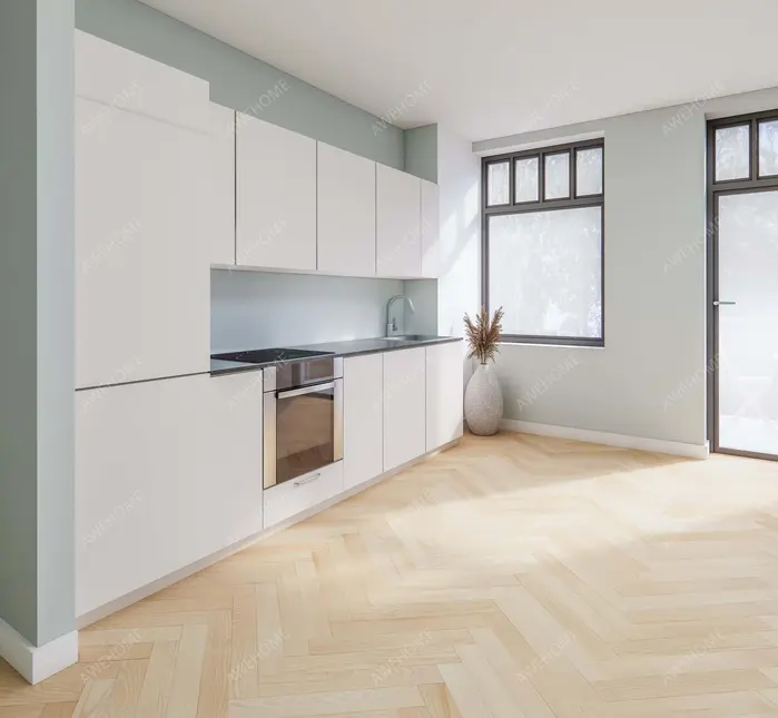 Berlin RentalsRudolf 27  Berlin