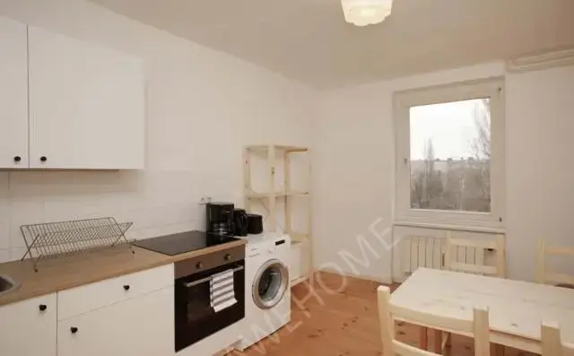 Berlin RentalsLiebenwalder Strasse 14DE-01-224M