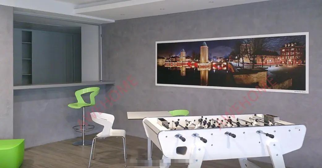 StrasbourgBNB Rentals[BNB]Twenty Campus Strasbourg Heyritz