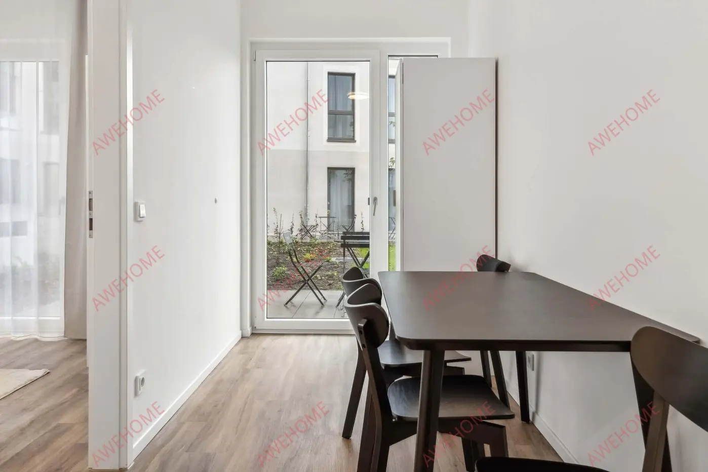 Leipzig RentalsBerliner Strasse 22DE-13-001-412