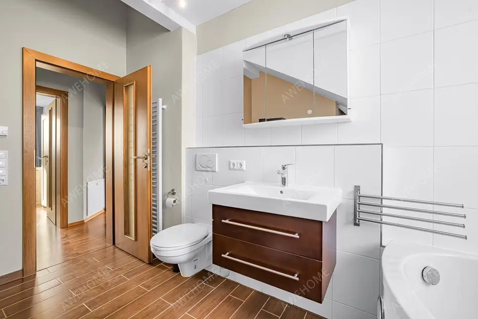 München RentalsFriesenstrabe 25