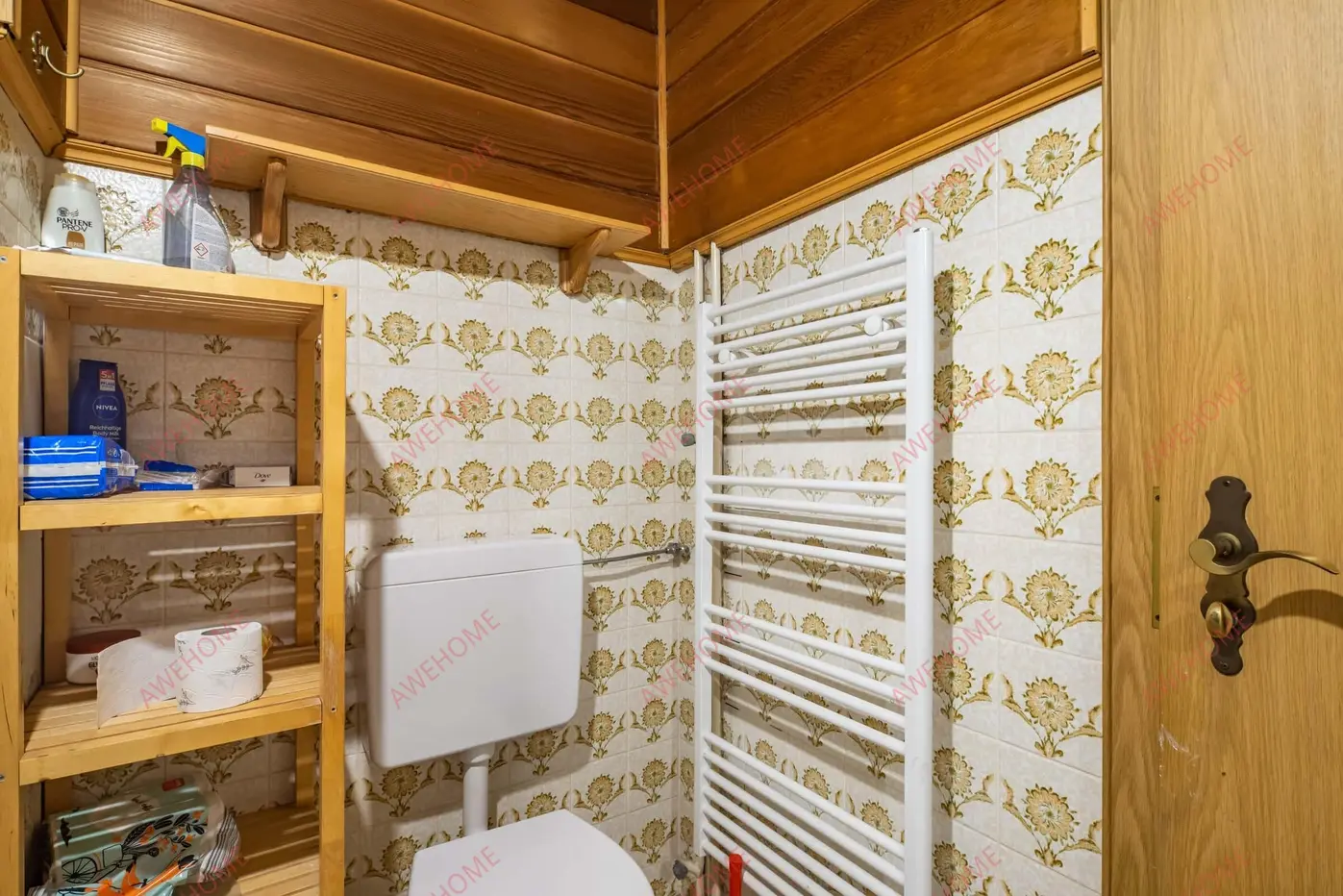 München RentalsFallstrasse 42DE-02-009M