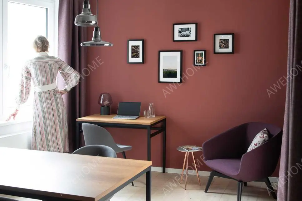 莱比锡租房Amazing Apartment - Grosse Fleischergasse