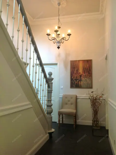 汉堡市租房Kurveneck