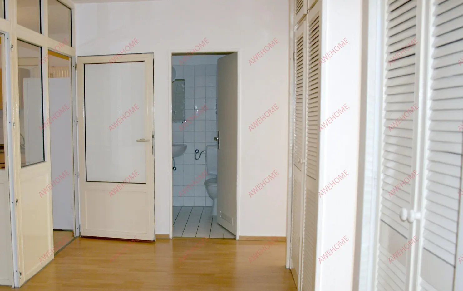 Berlin RentalsStromstrasse 36DE-01-093M