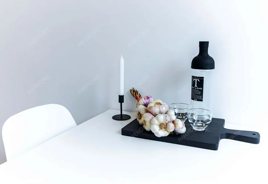 Essen RentalsLangenbeckstrasse