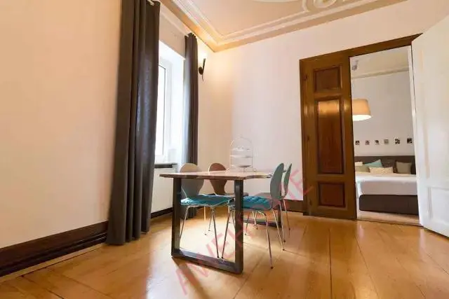 Frankfurt am MainStudy Overseas Accommodation Booking