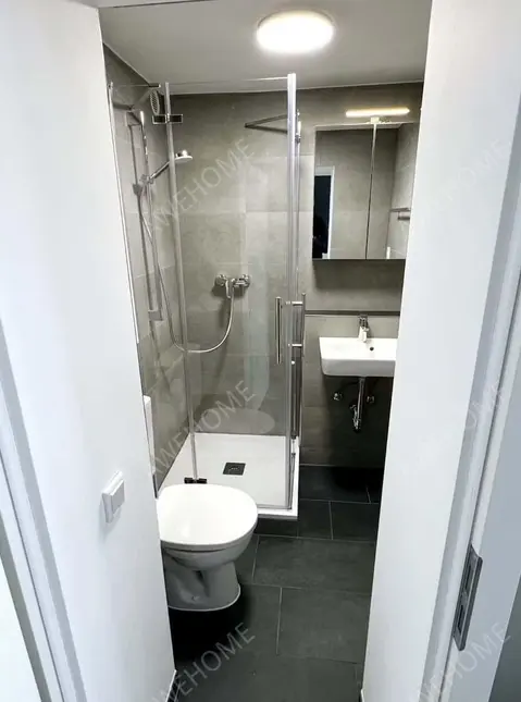 cologne RentalsApartment in Hansaring  Koeln