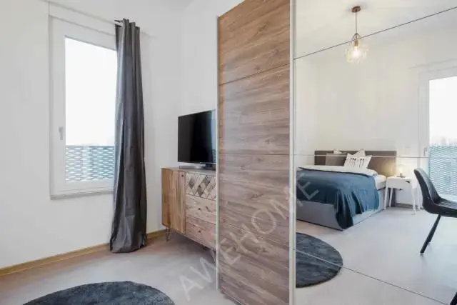 Berlin RentalsKlara Franke Strasse 16DE-01-008-004HF