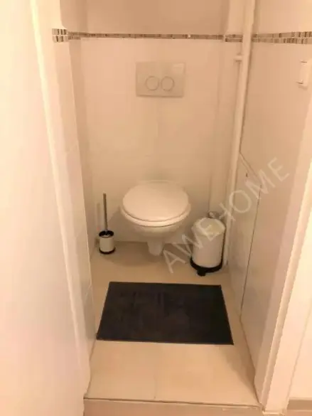 慕尼黑留学租房