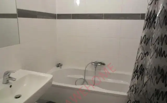 Berlin RentalsWielandstrasse 23DE-01-097M