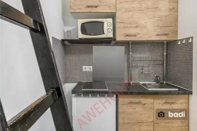 BerlinStudy Overseas Accommodation Booking