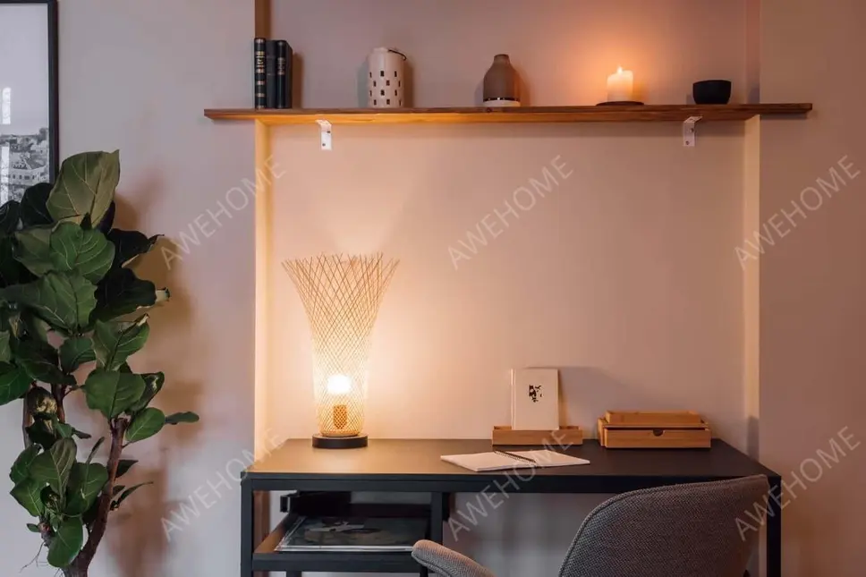 Berlin RentalsHornos - 1 bedroom in Kreuzberg