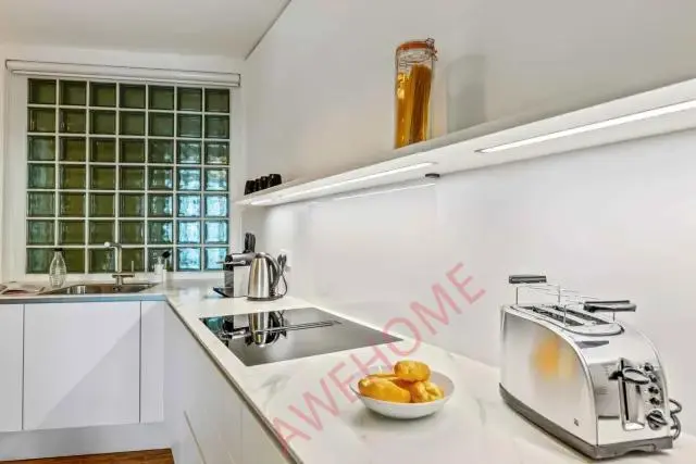 München RentalsTubinger Strasse 3aDE-02-020-001HF