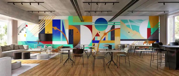 Frankfurt am MainStudy Overseas Accommodation Booking