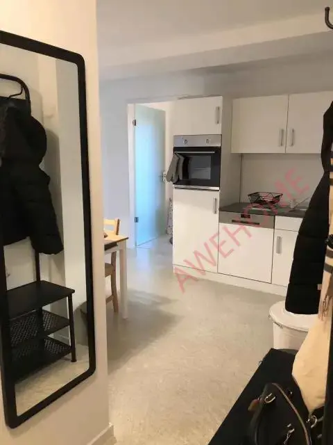 München RentalsFallstrasse 42DE-02-006-003HF