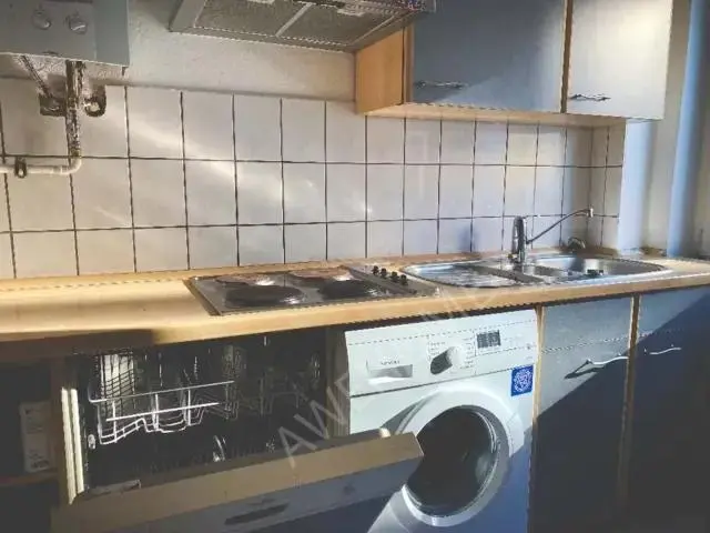 Frankfurt am Main RentalsOeder Weg Frankfurt am Main 60318 Germany