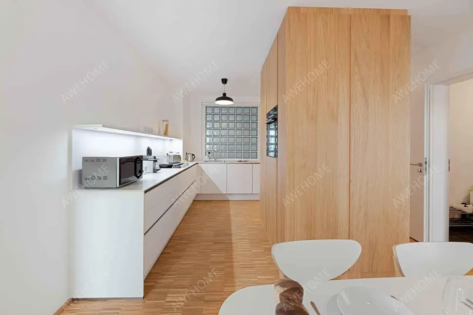 München RentalsTubinger Strasse 3cDE-02-022-003HF