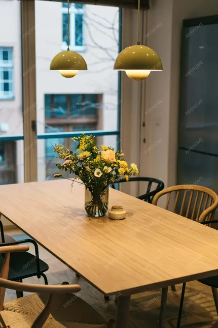 Berlin RentalsGormannstrasse