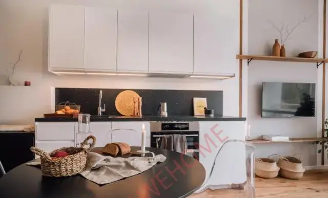 Berlin Rentalsstudio in Charlottenburg