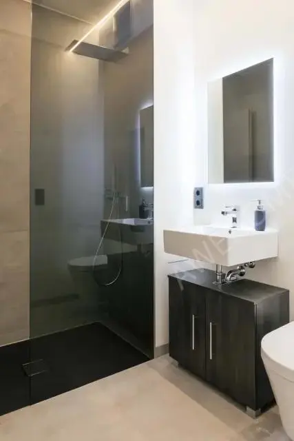 Berlin RentalsStromstrasse 36DE-01-008Q