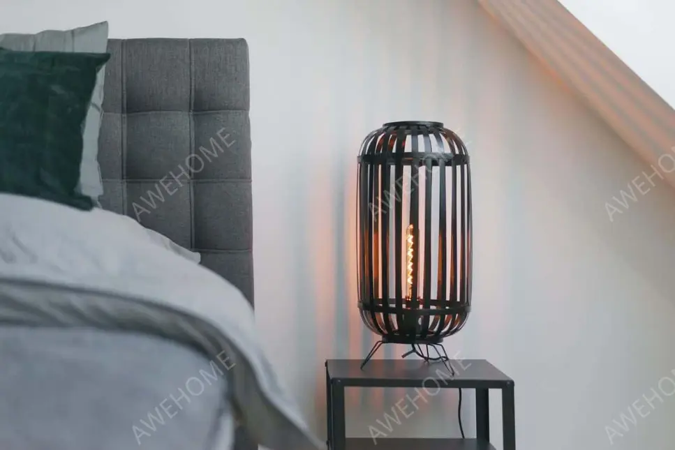 Berlin RentalsBright 3-room Apartment with sunny balcony