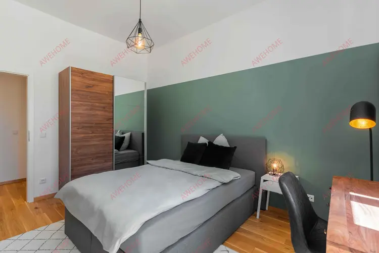 MünchenStudy Overseas Accommodation Booking