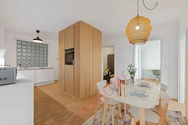 München RentalsTubinger Strasse 3cDE-02-022-004HF