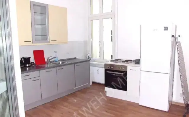 Berlin RentalsMullerstrasse 6DE-01-088M